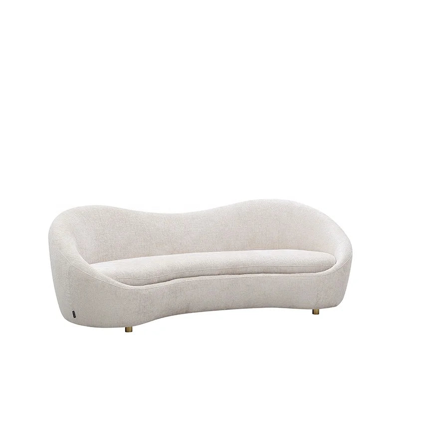 Optimized & Premium Style