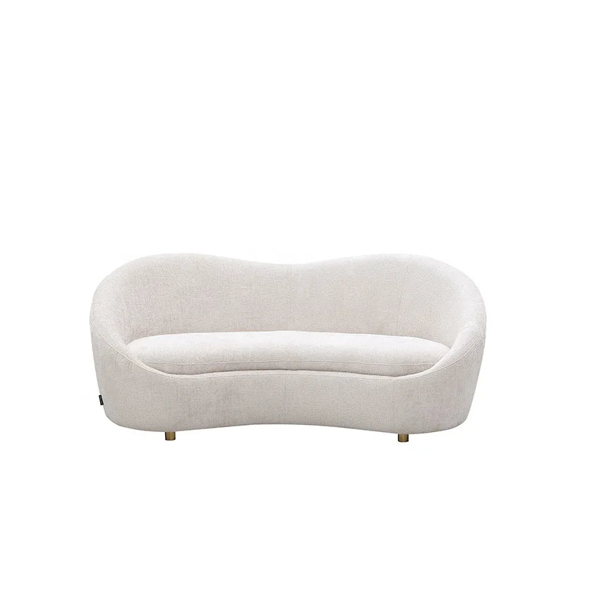 Optimized & Premium Style