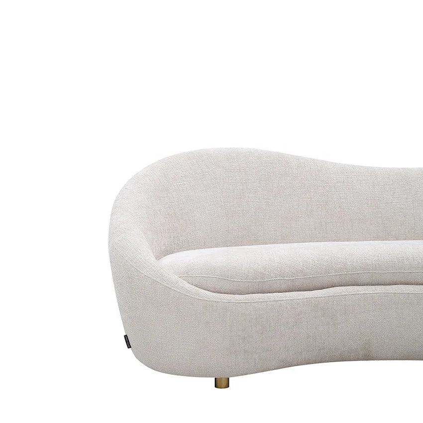 Optimized & Premium Style