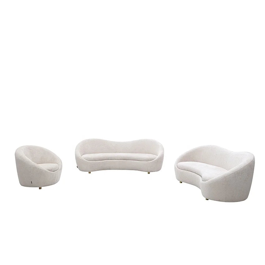 Optimized & Premium Style